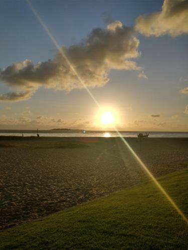 Casa Pra Ilha Pe