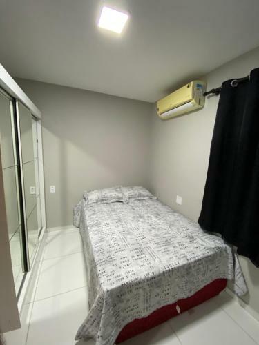 Apartamento Super Confort�vel Em Sobral