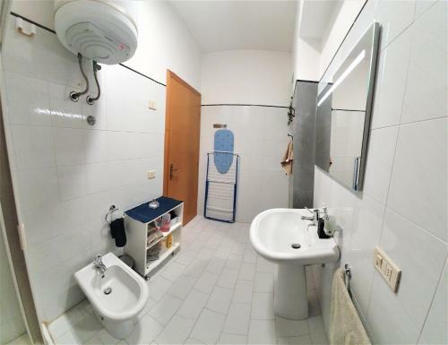 Apartamento Bellacation