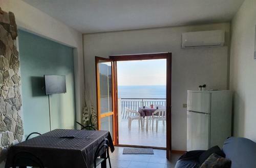 Apartamento Bellacation