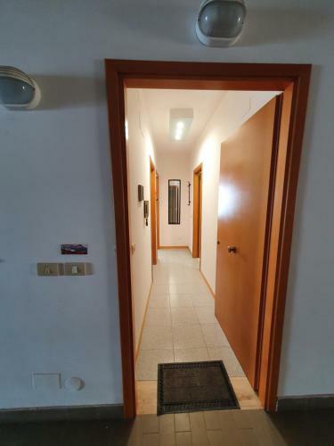 Apartamento Bellacation