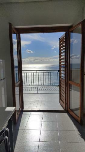 Apartamento Bellacation