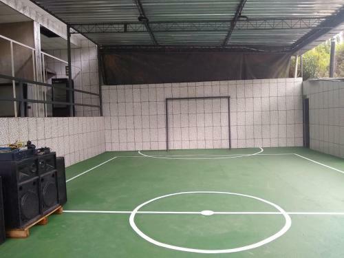 Ch�cara Recanto Do Sossego