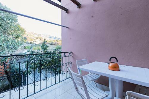 Apartamento Casa Caterina