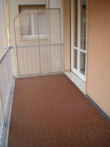 Apartamento Poppy