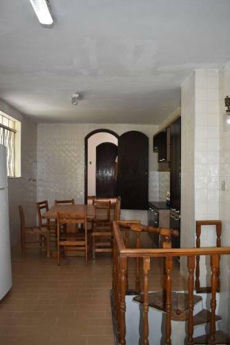 Ch�cara Casa Branca