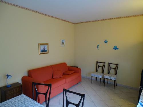 Apartamento Duck