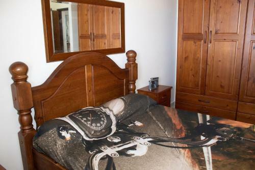 C041 - Edif�cio Pratagy - Apartamento 41