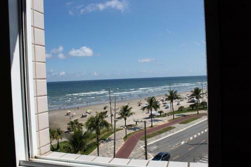 C041 - Edif�cio Pratagy - Apartamento 41