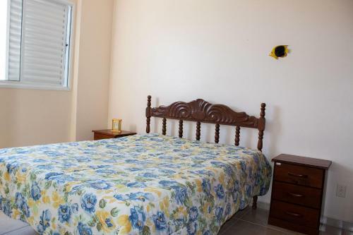 C041 - Edif�cio Pratagy - Apartamento 41