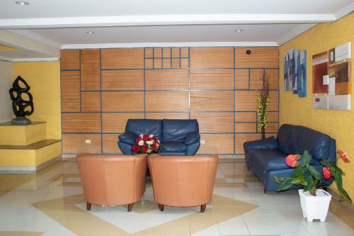 C041 - Edif�cio Pratagy - Apartamento 41