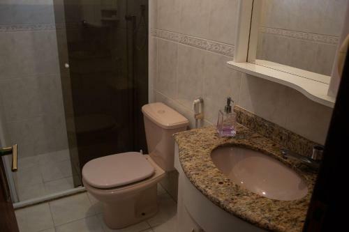 C041 - Edif�cio Pratagy - Apartamento 41