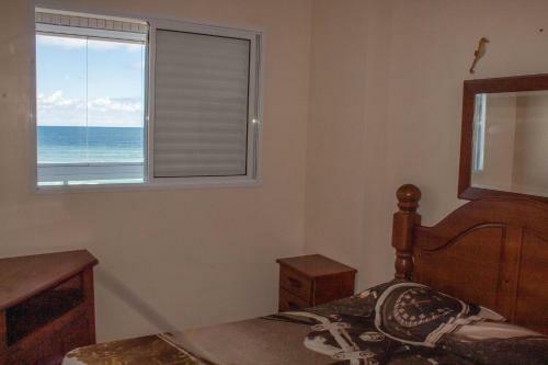 C041 - Edif�cio Pratagy - Apartamento 41