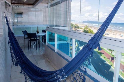 C041 - Edif�cio Pratagy - Apartamento 41