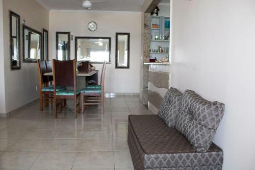 C041 - Edif�cio Pratagy - Apartamento 41