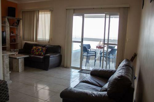 C041 - Edif�cio Pratagy - Apartamento 41