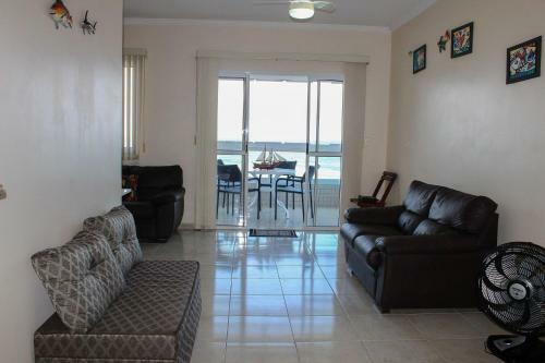 C041 - Edif�cio Pratagy - Apartamento 41