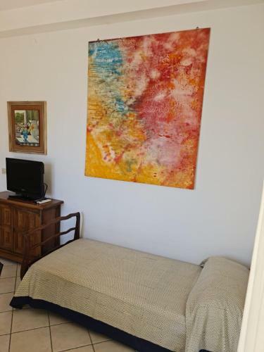 Apartamento Maia Incantevole