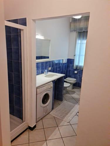 Apartamento Maia Incantevole
