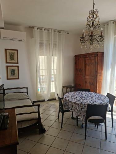 Apartamento Maia Incantevole