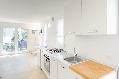 Apartamento Rosemary's Place