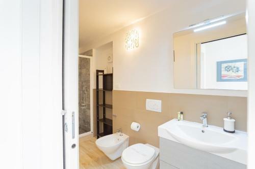 Apartamento Rosemary's Place