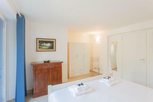 Apartamento Rosemary's Place