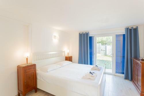 Apartamento Rosemary's Place
