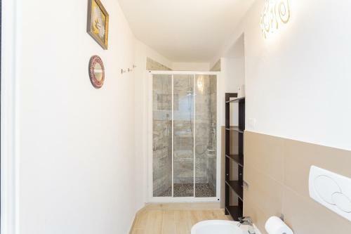 Apartamento Rosemary's Place