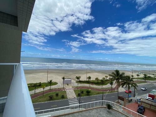 C032- Residencial Miraz - Apartamento 32