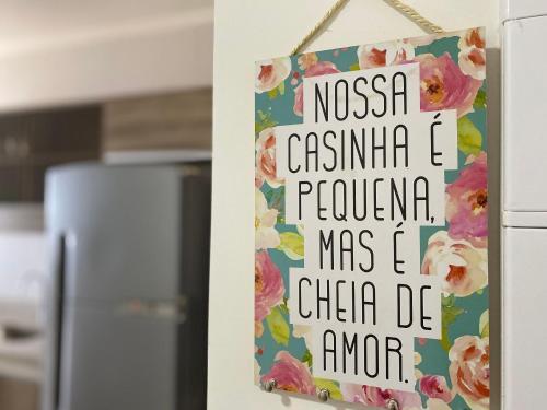 C032- Residencial Miraz - Apartamento 32
