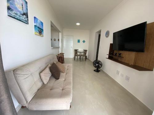 C032- Residencial Miraz - Apartamento 32
