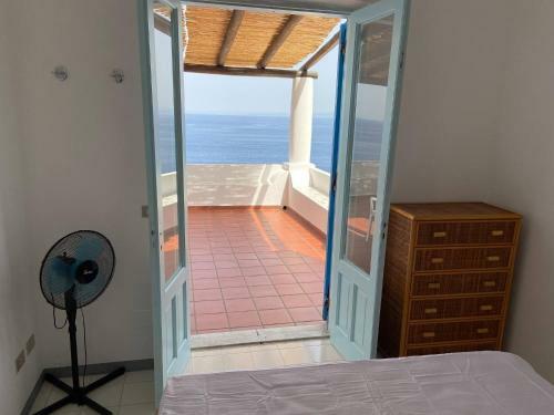 Apartamento House Sole - Unique Panorama