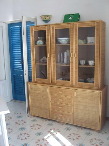 Apartamento House Sole - Unique Panorama