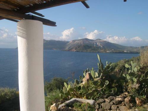 Villa Casa Luna Incredible Sea View