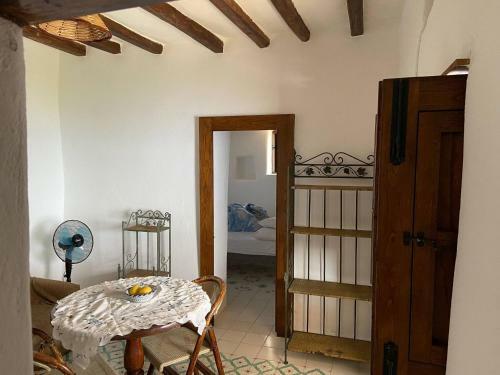 Villa Casa Luna Incredible Sea View
