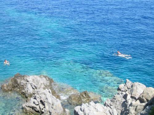 Apartamento Casa Cielo - Unforgettable Sunsets