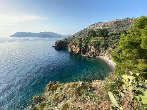 Apartamento Casa Cielo - Unforgettable Sunsets