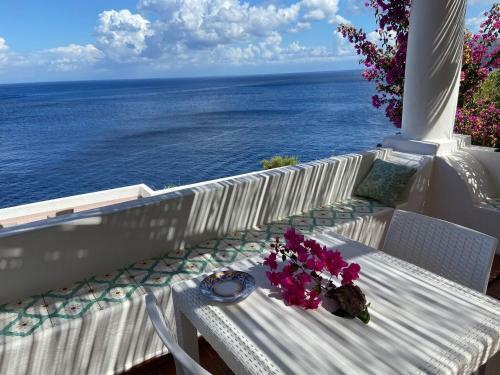 Apartamento Casa Cielo - Unforgettable Sunsets