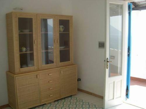 Apartamento Casa Cielo - Unforgettable Sunsets
