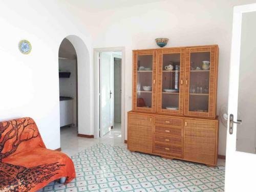 Apartamento Casa Cielo - Unforgettable Sunsets