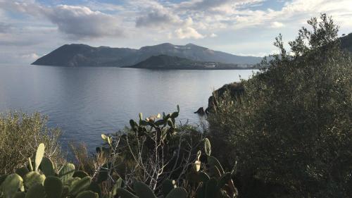 Apartamento Casa Cielo - Unforgettable Sunsets