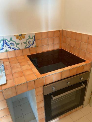 Apartamento Casa Cielo - Unforgettable Sunsets