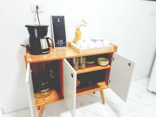 Quer Tirar F�rias Do Stress ? Vem Pra C�!!!