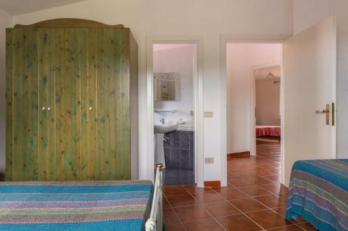 Villa Vacanze Bosa