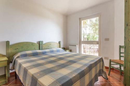 Villa Vacanze Bosa