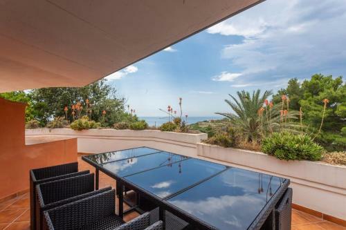 Villa Vacanze Bosa