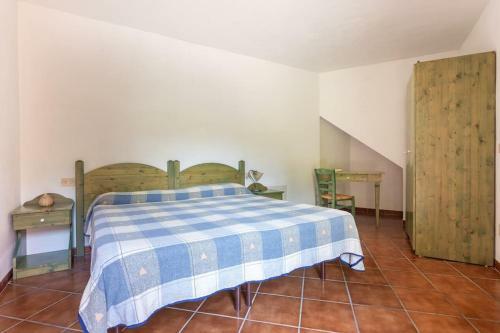 Villa Vacanze Bosa