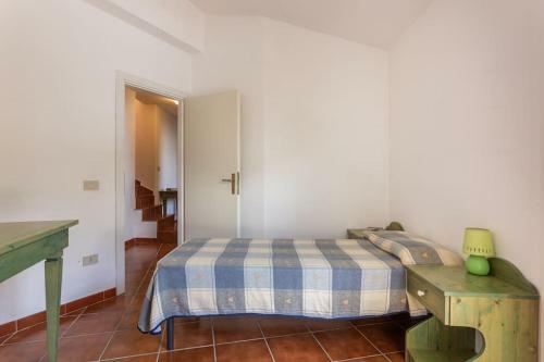 Villa Vacanze Bosa