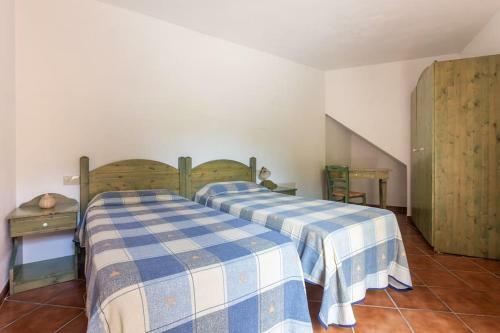 Villa Vacanze Bosa